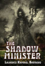 The Shadow Minister