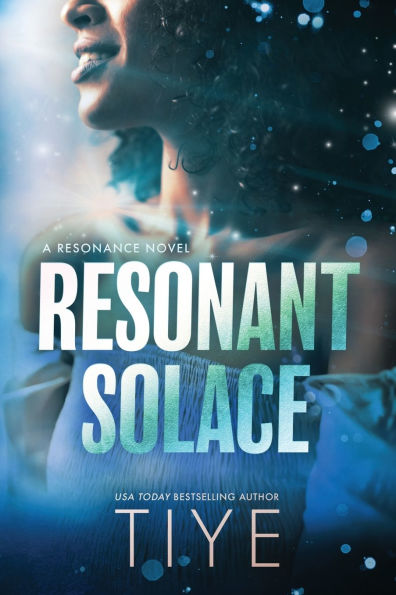 Resonant Solace