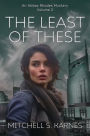 The Least of These
