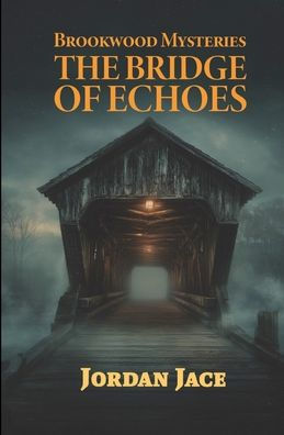 The Bridge of Echoes