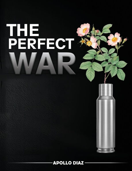 The Perfect War