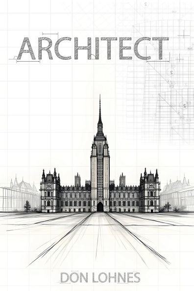 Architect