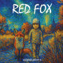Red Fox
