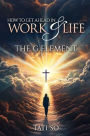 How to Get Ahead in Work and Life: The 
