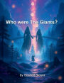 Who were The Giants?