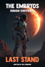 The Embryos