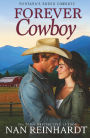 Forever Cowboy