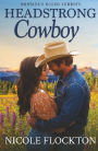 Headstrong Cowboy