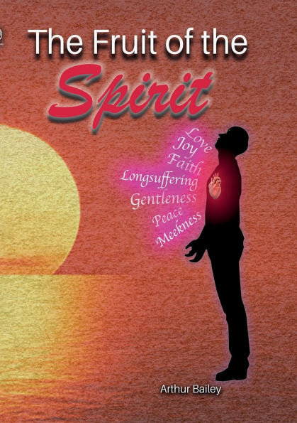 The Fruit Of Spirit