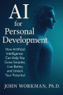 AI for Personal Development