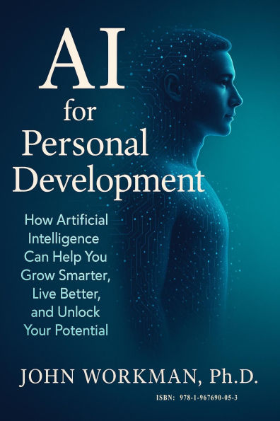 AI for Personal Development
