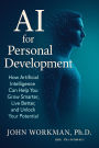 AI for Personal Development