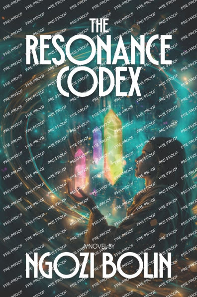 The Resonance Codex