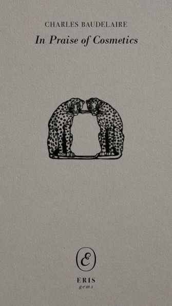 In Praise of Cosmetics