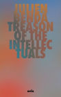 Treason of the Intellectuals