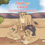 Louie and Loucie: Meet Grandma and Grandpa!