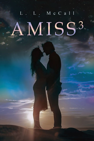 Amiss3