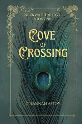 Cove of Crossing