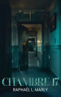 Chambre 17
