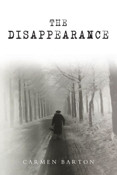 The Disappearance