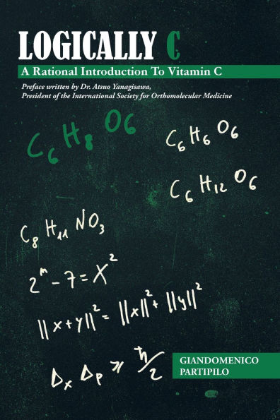 Logically C: A Rational Introduction To Vitamin C