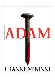 Title: ADAM, Author: Gianni Mininni