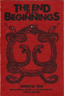 The End in All Beginnings