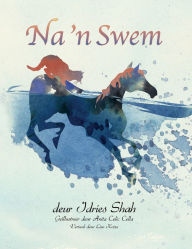 Title: Na 'n Swem, Author: Idries Shah