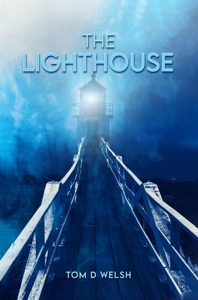 The Lighthouse