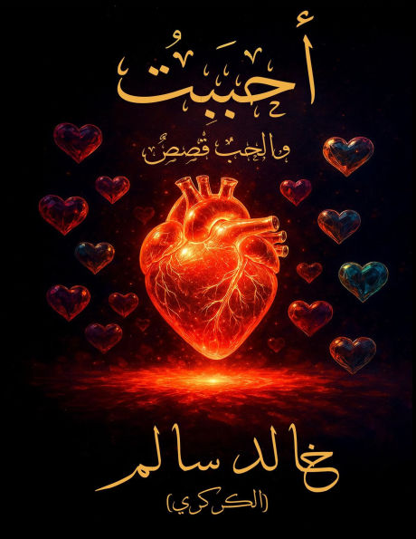 ????????: ?????? ??????