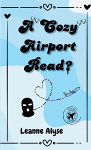 Google books full text download A