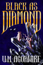 Black as Diamond