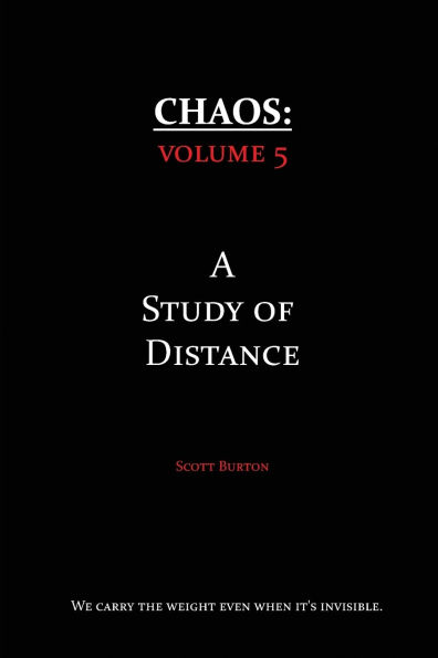 Chaos: A Study of Distance