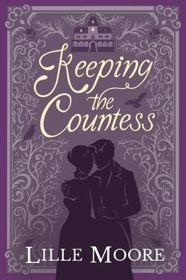 Keeping the Countess