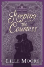 Keeping the Countess