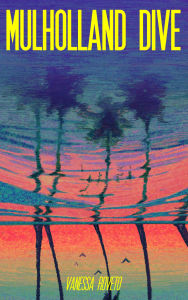Pdf gratis download ebook Mulholland Dive