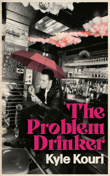 The Problem Drinker