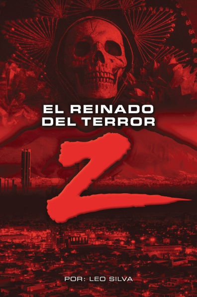 El Reinado Del Terror