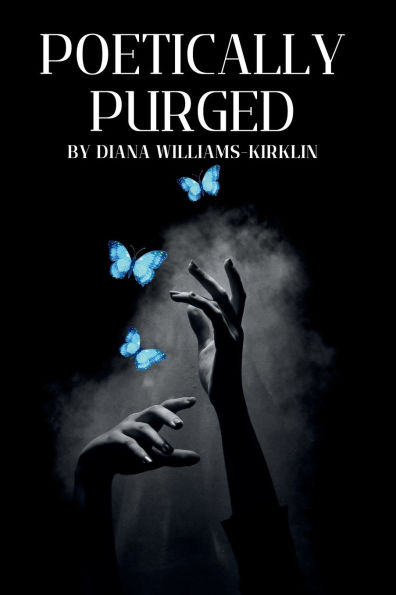 Poetically Purged