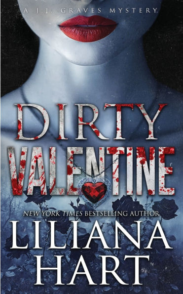 Dirty Valentine