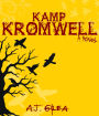 Kamp Kromwell: A Novel