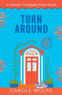 Turn Around