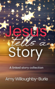 Ebook for jsp free download Jesus Tells a Story iBook PDF