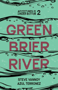 Free books download link Greenbrier River in English PDB MOBI FB2