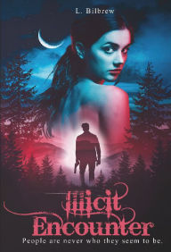 Free downloads ebook from pdf Illicit Encounter