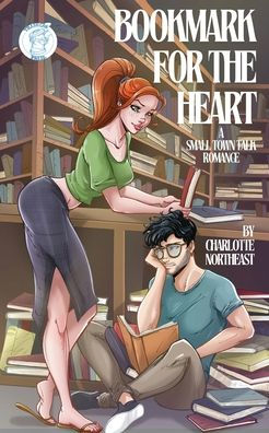 BookMark For The Heart