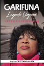 GarÃ¯Â¿Â½funa Legado SoÃ¯Â¿Â½adora