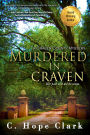 Murdered in Craven: Book 1 in the Craven County Mysteries