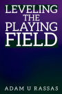 Leveling the Playing Field