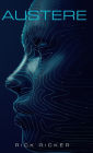 Austere